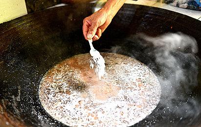 《极限竞速：地平线5》登顶steam周销榜 网易UU加速器助你一键联机